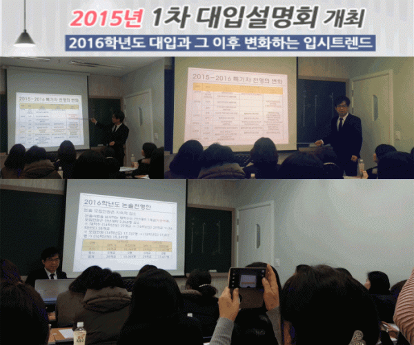 99b178628ae84c5dfa756c9b27e187ff.gif